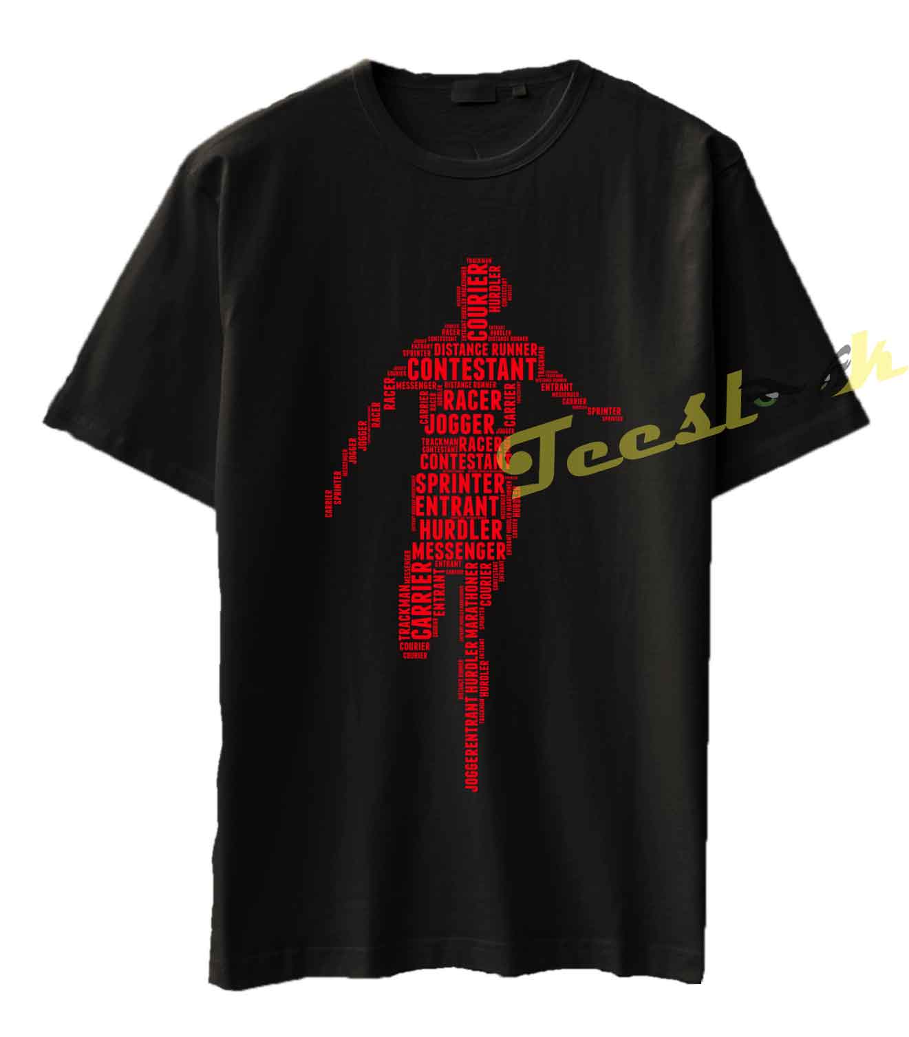 marathon shirt design, running tshirt design, best race tshirt designs