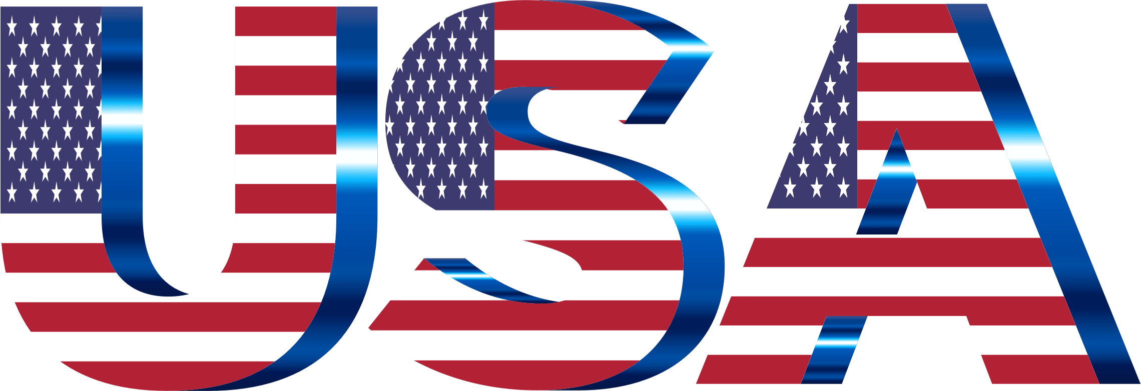 Funny USA Flag Tshirts Teespring