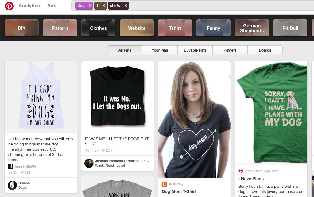Find the Most Profitable Niches And BestSelling TShirt Designs TeeSpy