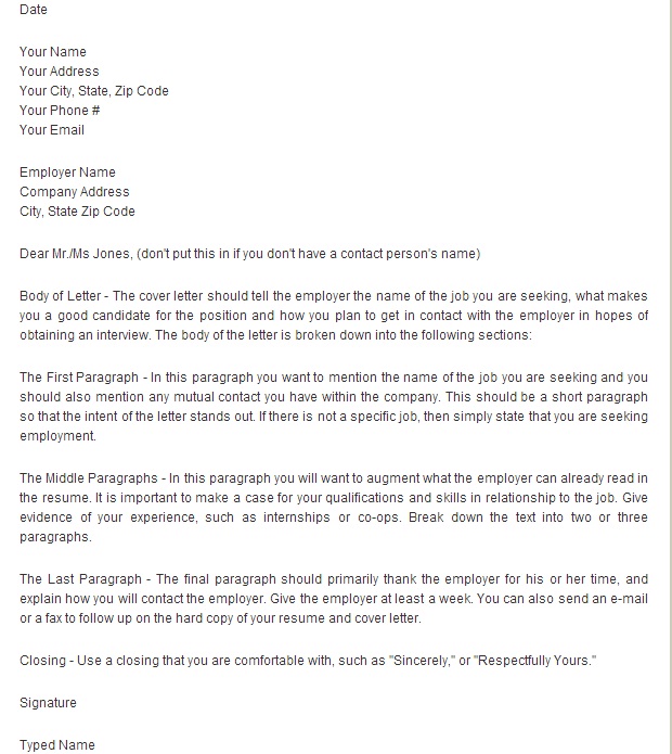 Catchy cover letter opening lines - thesispapers.web.fc2.com (620 x 695 Pixel)