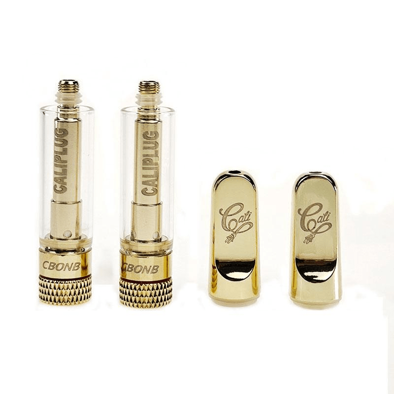 Cali Plug Carts THC And CBD Vape Cartridge CBD THC HHC DEVICE SUPPLIER