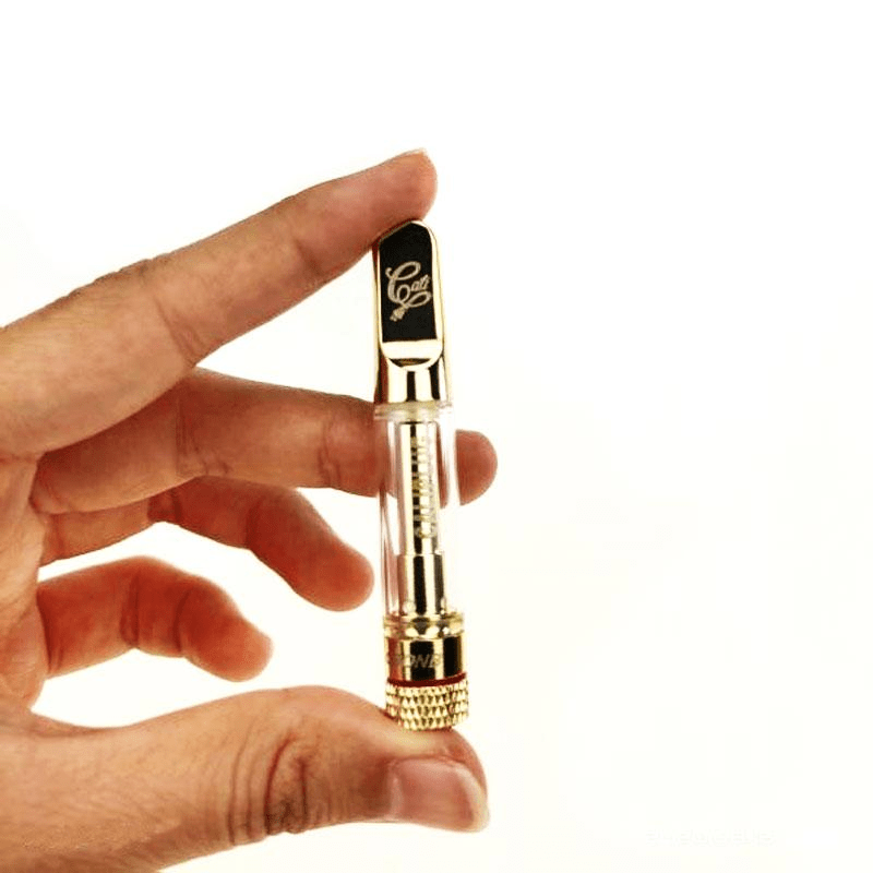 Cali Plug Carts THC And CBD Vape Cartridge CBD THC HHC DEVICE SUPPLIER