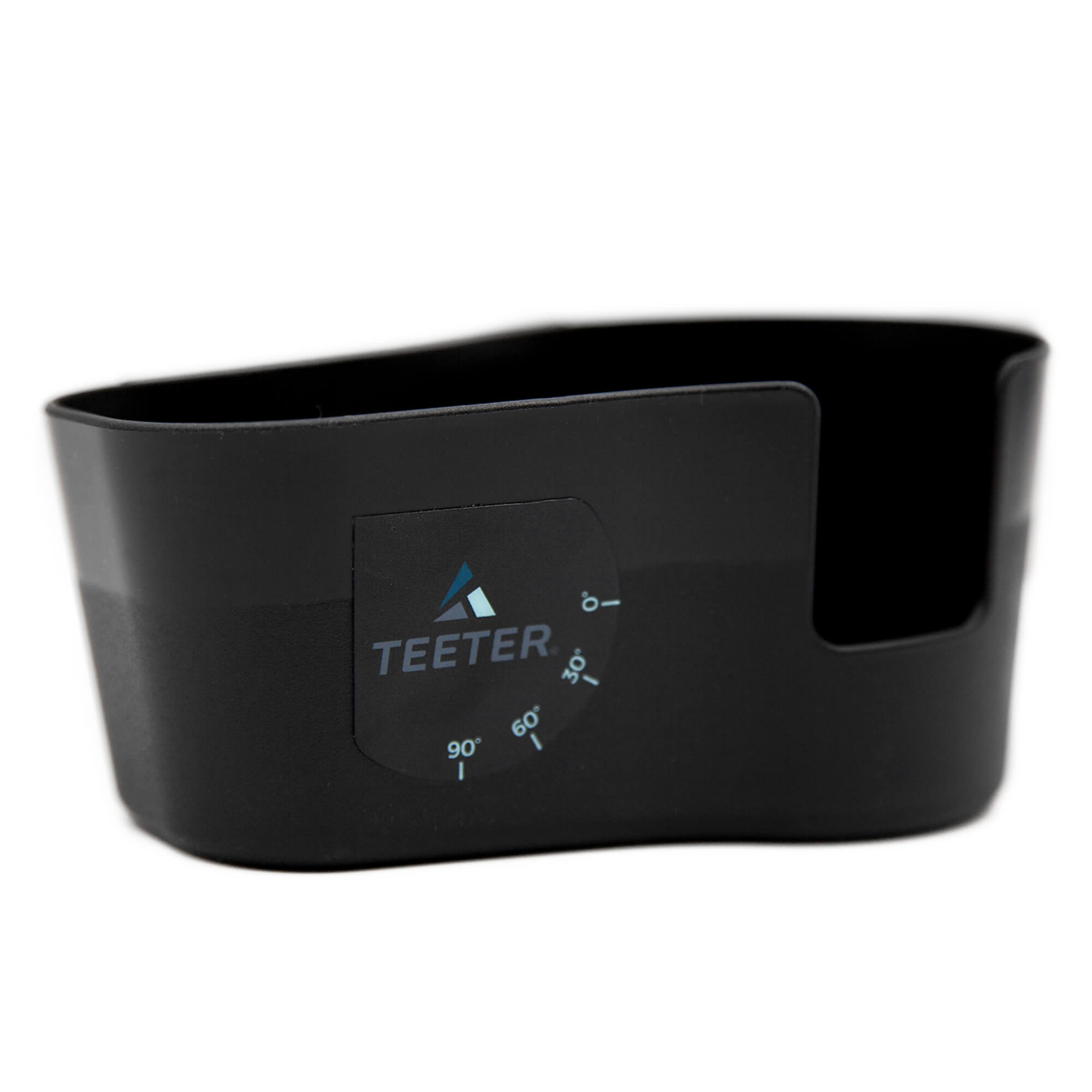 Storage Caddy Teeter Accessories