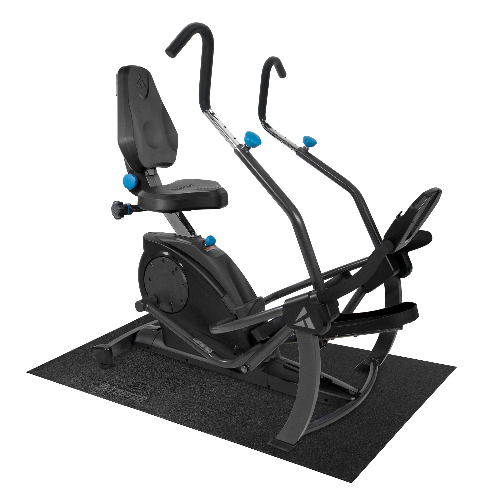 FreeStep LT3 Plus Bundle