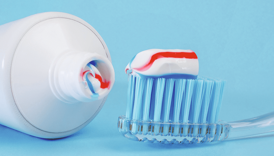 Is Toothpaste an Acid or Base, and Why It Matters? Teethandtooth