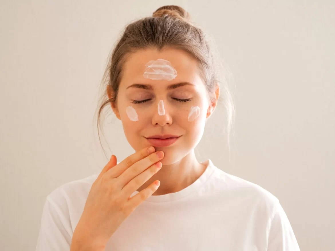 When to Apply Retinol in Your Skin Care Routine Teeth Filling Technique