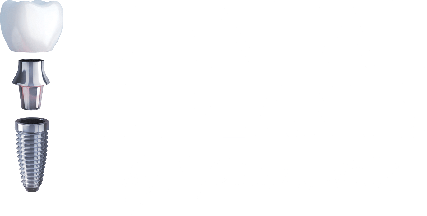 Teeth Q Dental Punggol Teeth Q Full Range of Dental Services