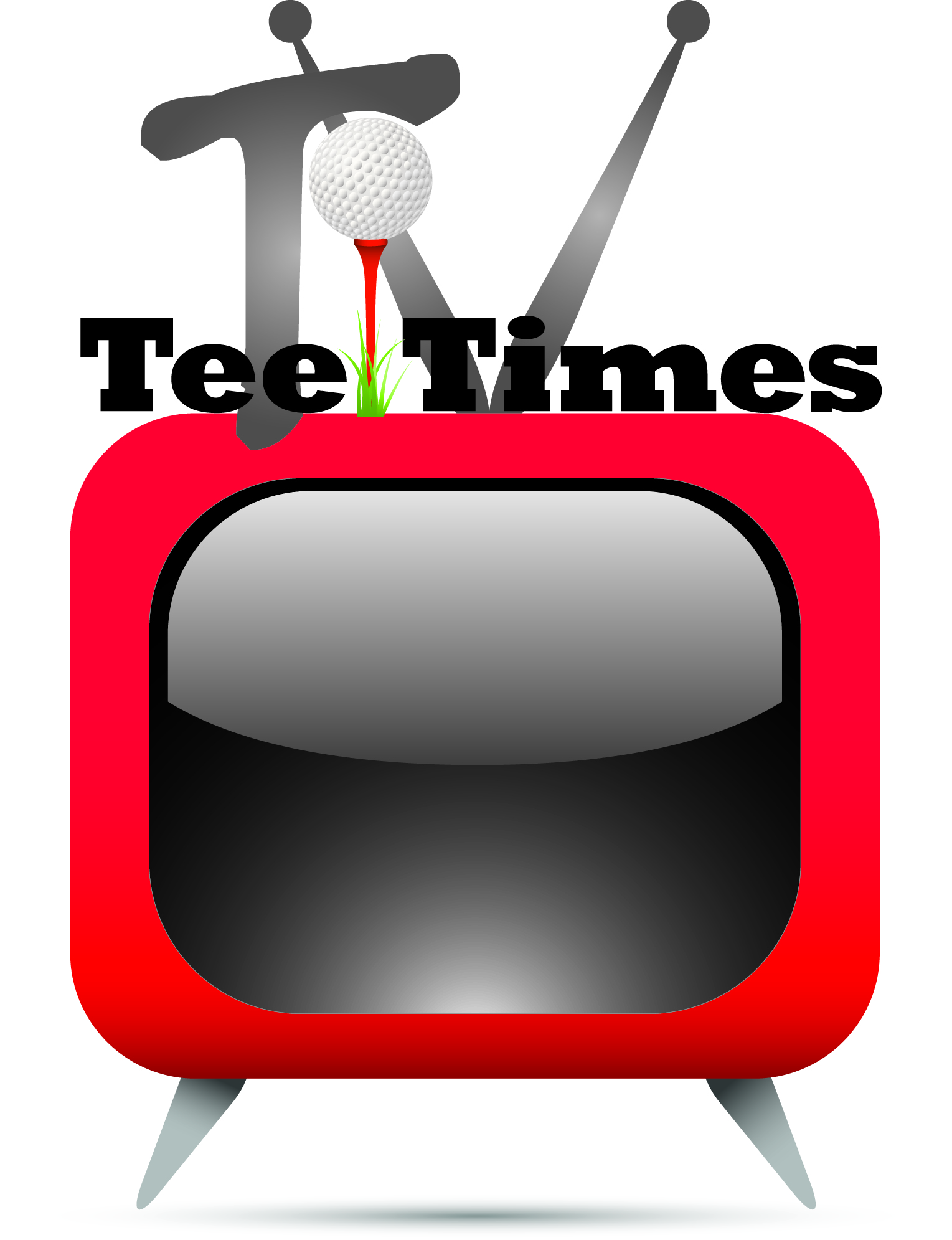 Tee Times TV Tee Times TV
