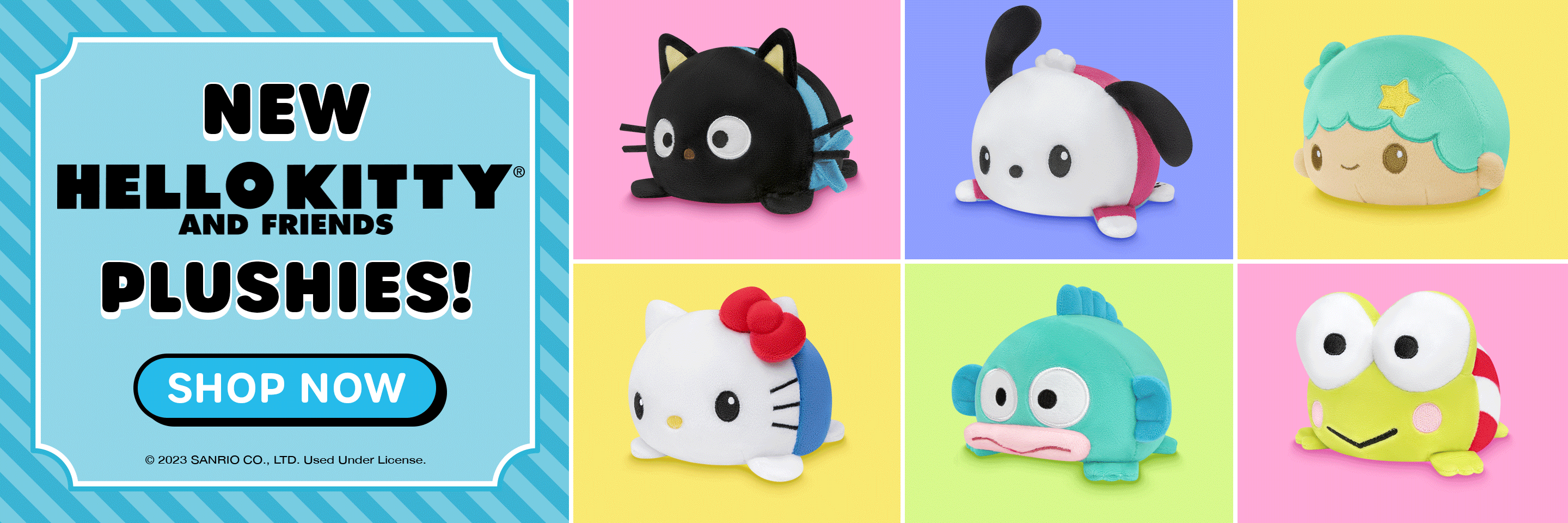 TeeTurtle Cute, nerdy, popculture tshirts! TeeTurtle