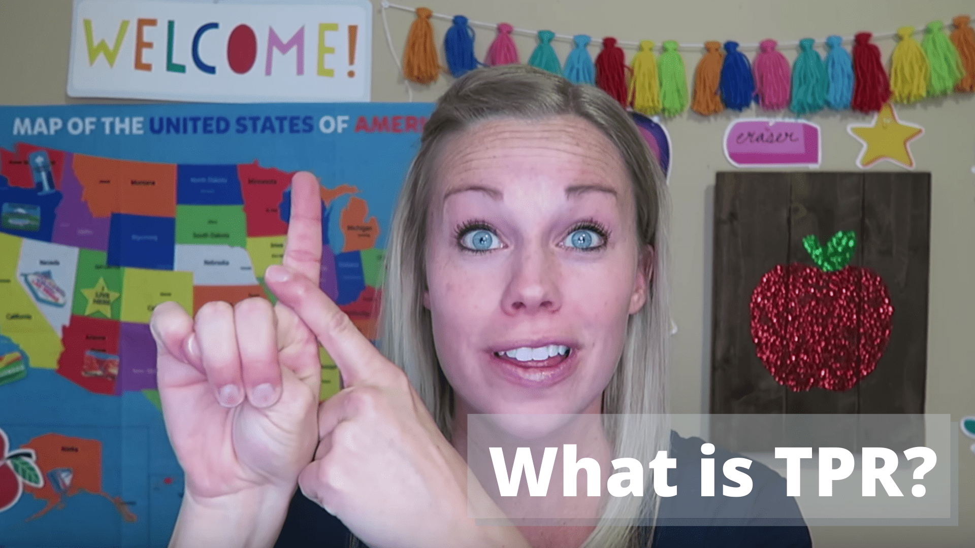 5 VIPKid Interview Tips & Tricks [GET HIRED In 2024]