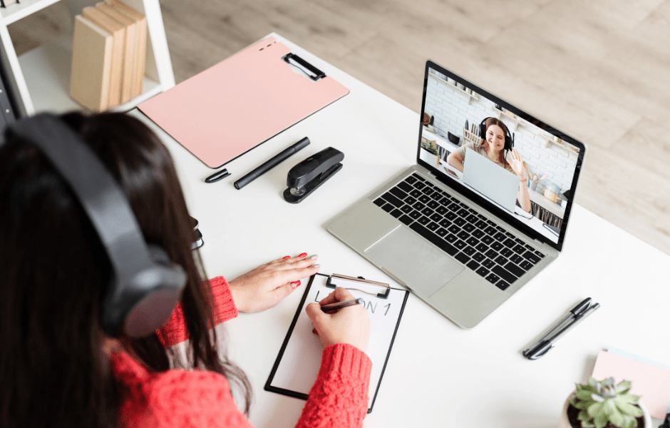 Teaching English In Spain [2024] How To Get Started