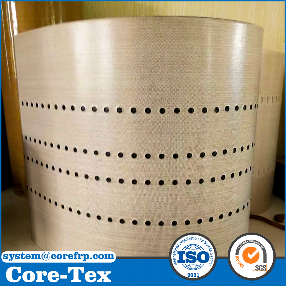 Japan’s Teijin acquires Portuguese automotive composite supplier