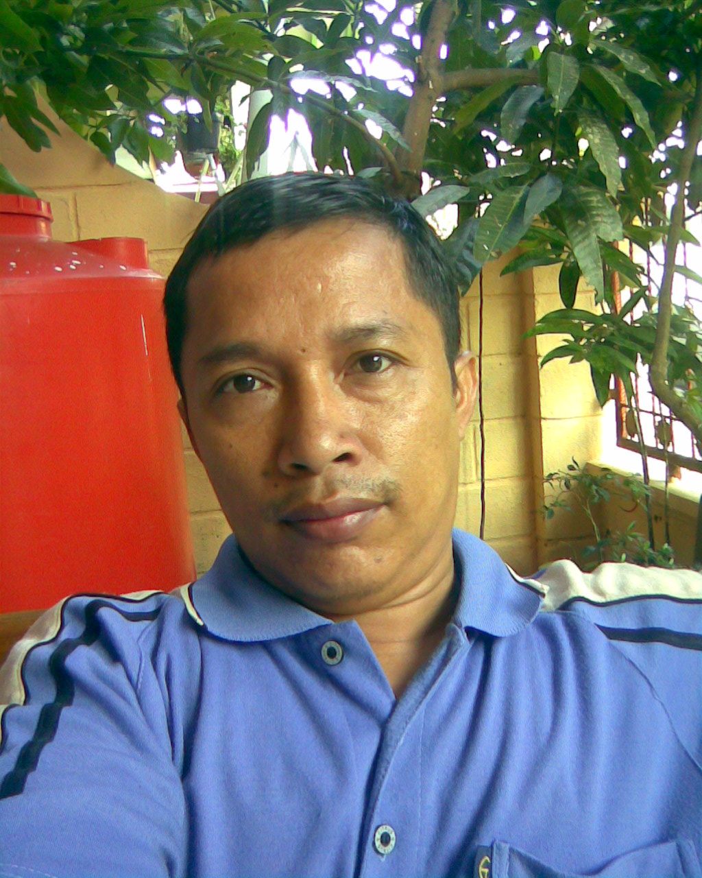 Wilujeng Sumping di Tegaljugul Community !! Tegaljugul