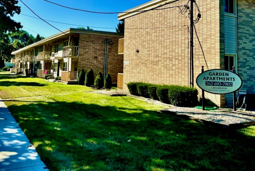 Apartments Archive The Equity Group, Inc.