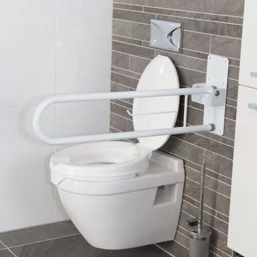 Grab Rails & Bathroom Grab Rails Tegara Classified Ads Uk