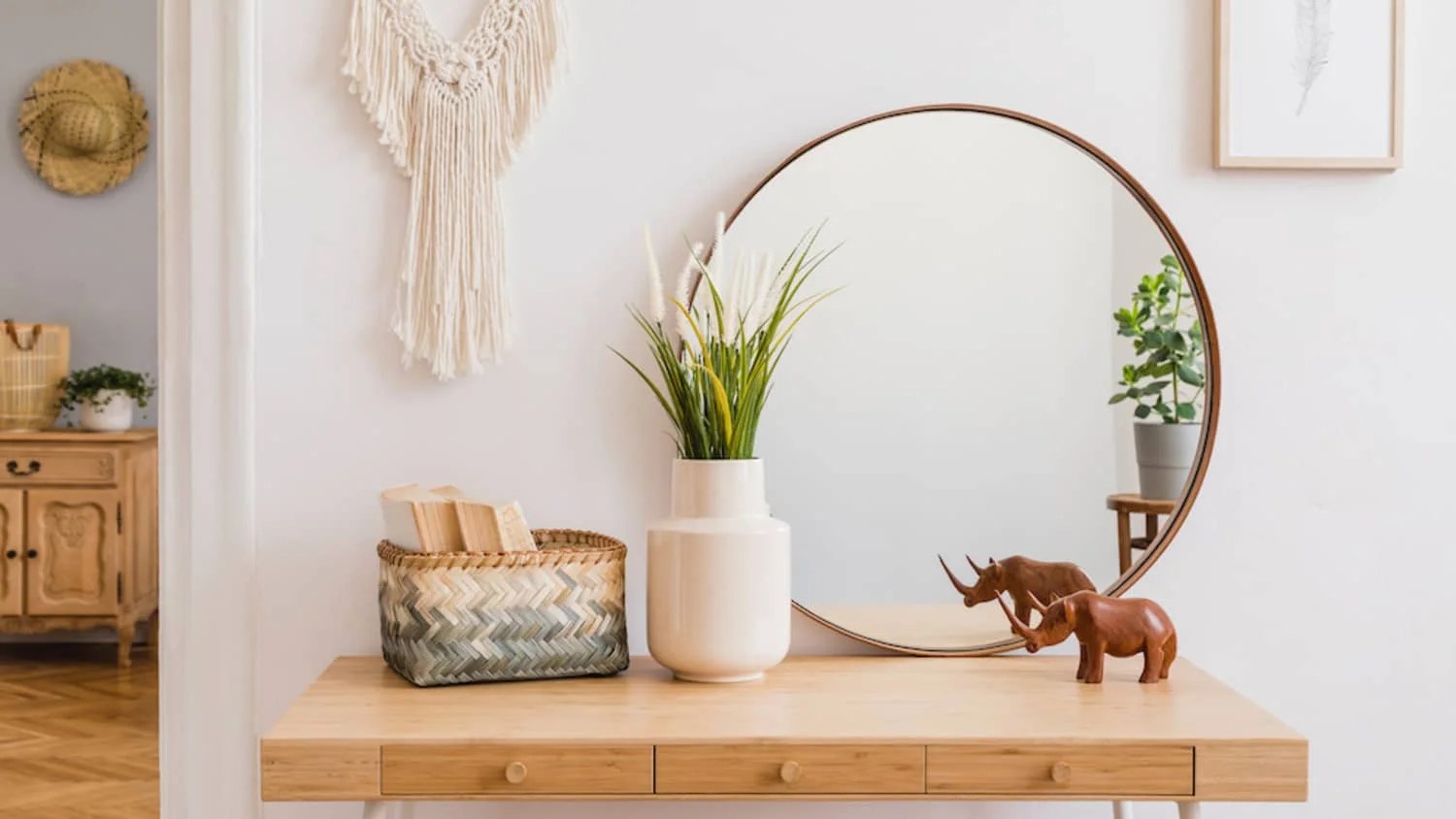 Tegh Decor Online Shopping Store Australia