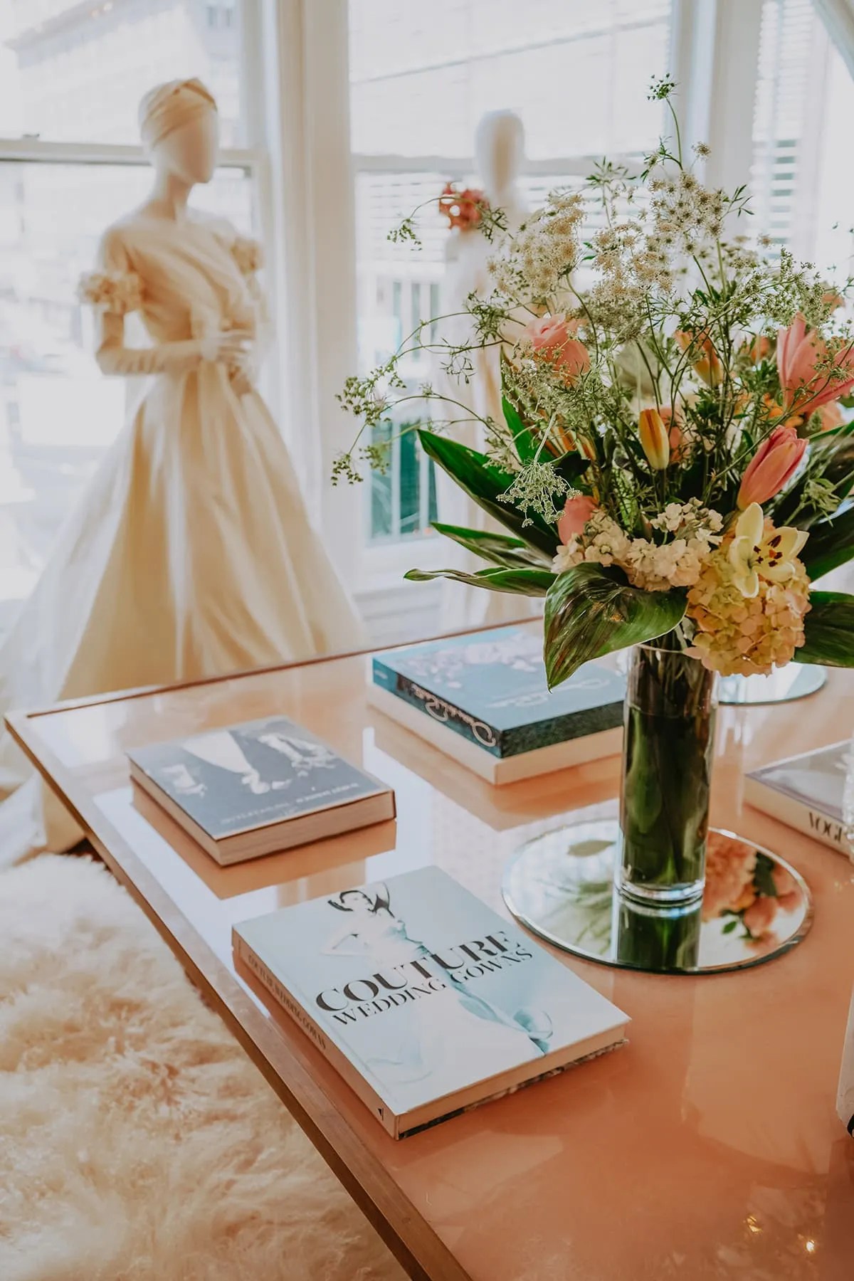 Luxury Clothing Manufacturers Secrets To Start A Clothing Line TEG