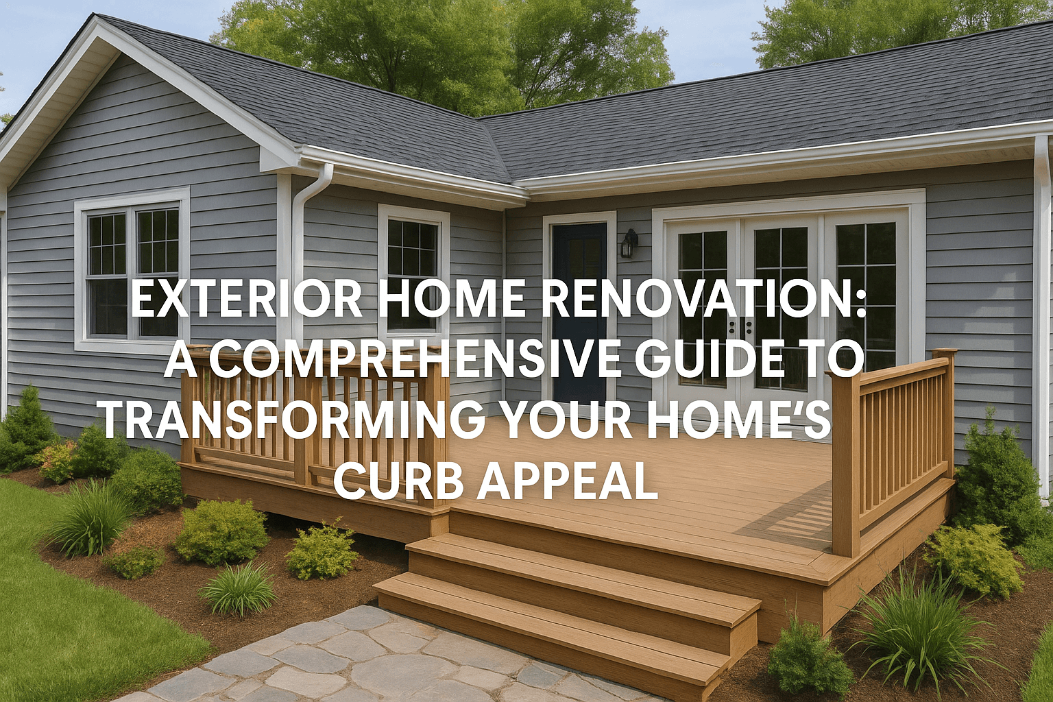 Tegman Custom Homes LLC Transforming Homes, Elevating Lives