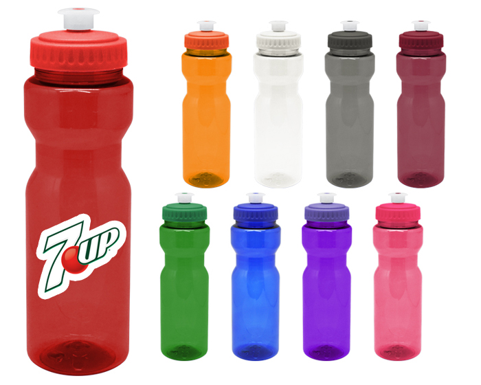 Dover CDP14 Tegra Promocionales & Impresos