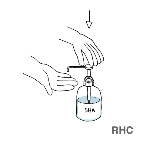 SHA12