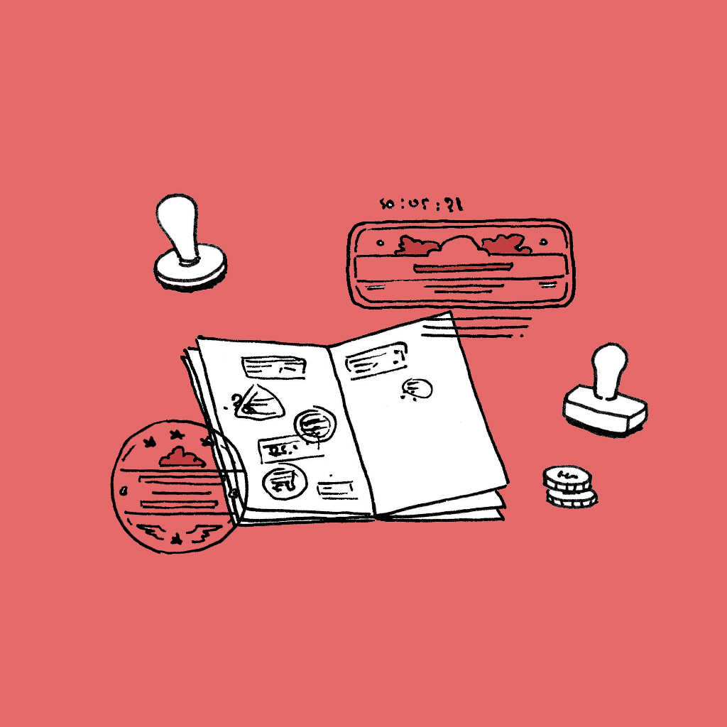 Icon_passport