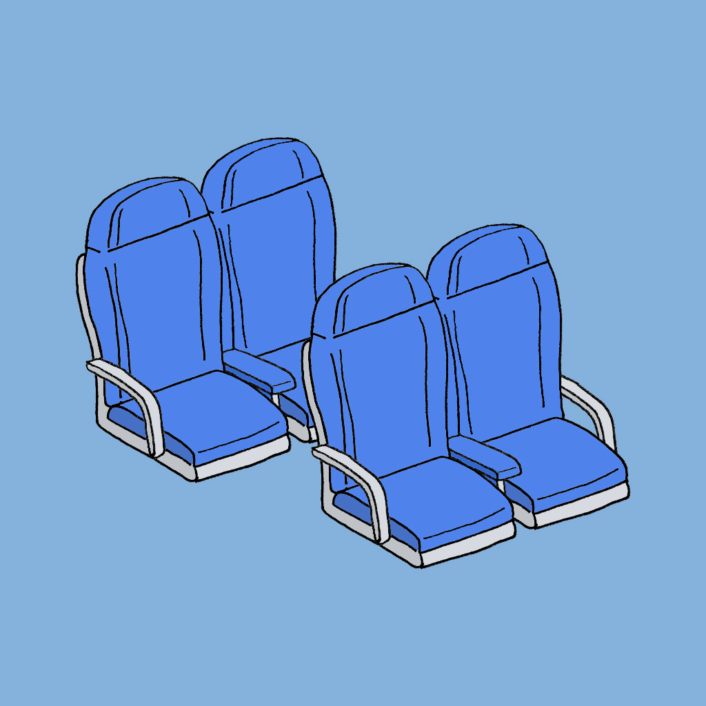 Icon_treincoupe