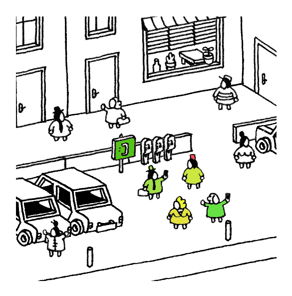 gif_belons