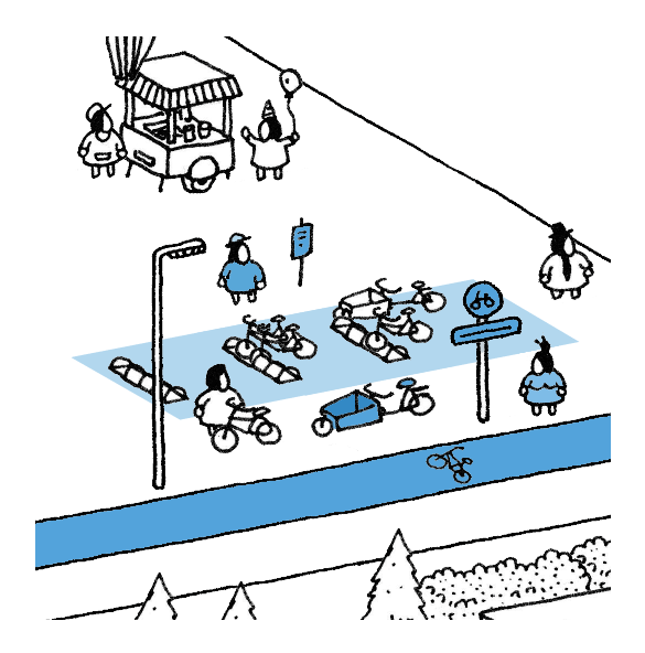gif_fietspad
