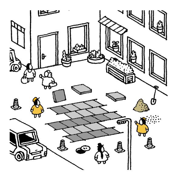 gif_stoeptegel