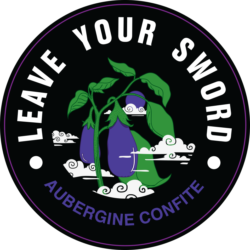 LYS_aubergine