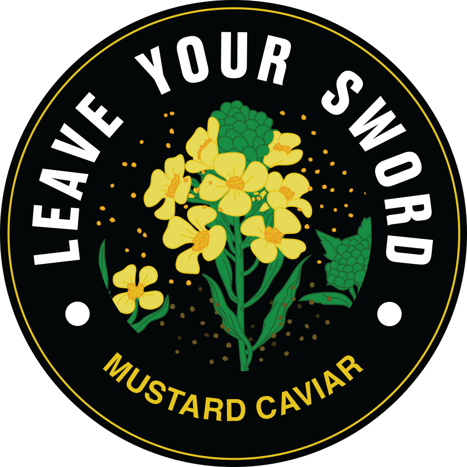 LYS_mustard