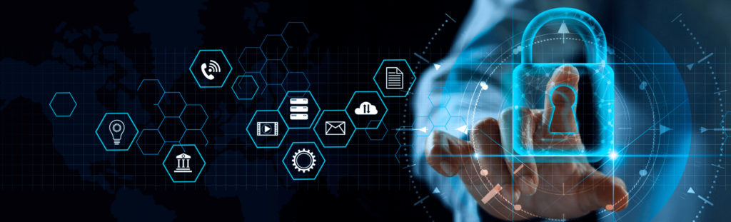 US Executive Order means stronger software supply chain security
