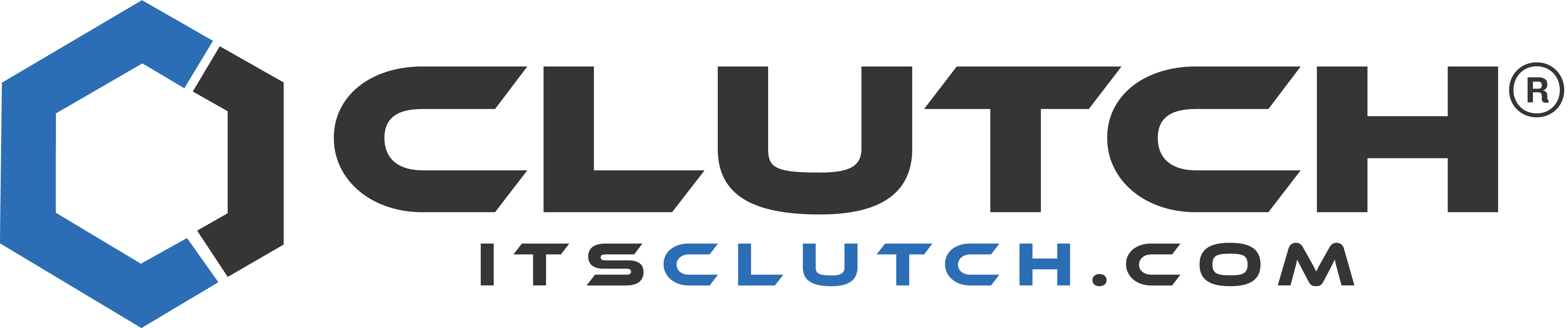 Find a Partner Tehama