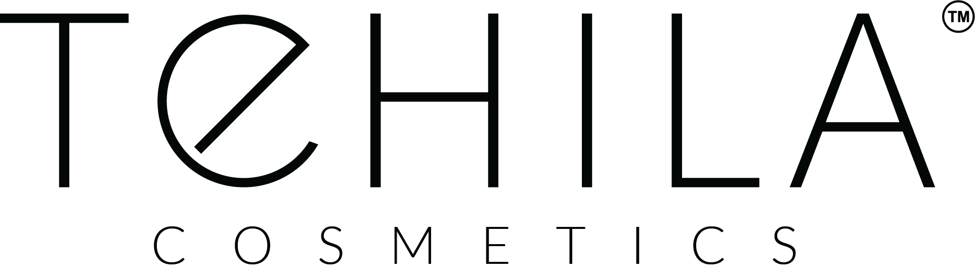 Our Distributors - Tehila Cosmetics