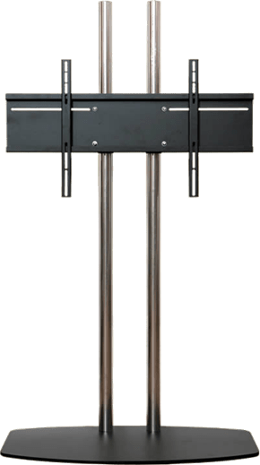 Как повесить телевизор на стену: пошаговая инструкция. Встраиваемые ...