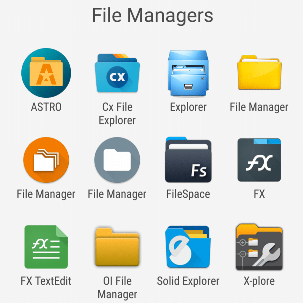 Video Repair Guide Corrupted MP4 / AVI / H264 / H265 File Fix
