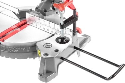 для чего используют торцовочную пилу. Смотреть фото для чего используют торцовочную пилу. Смотреть картинку для чего используют торцовочную пилу. Картинка про для чего используют торцовочную пилу. Фото для чего используют торцовочную пилу для чего используют торцовочную пилу. Смотреть фото для чего используют торцовочную пилу. Смотреть картинку для чего используют торцовочную пилу. Картинка про для чего используют торцовочную пилу. Фото для чего используют торцовочную пилу