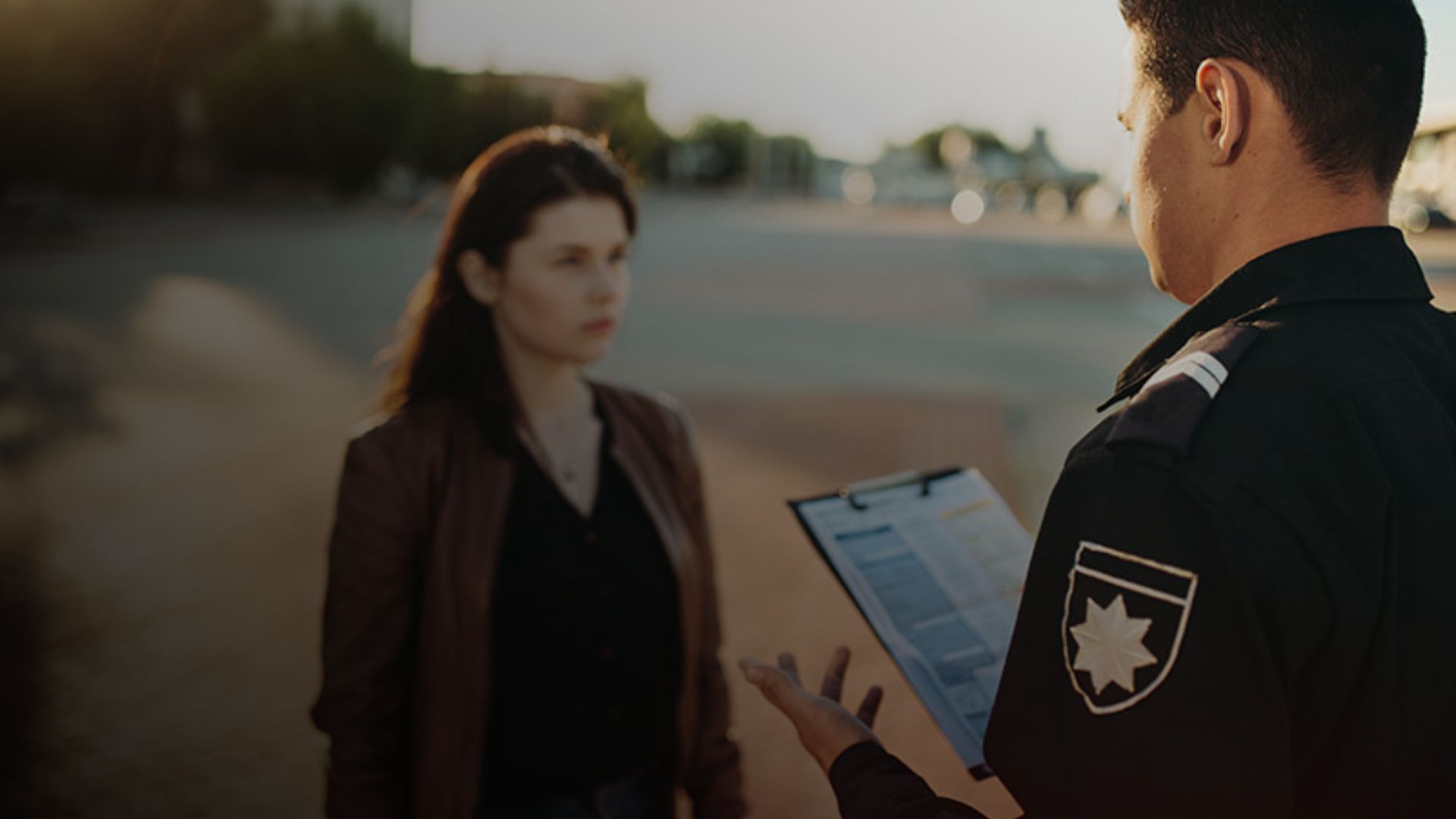 East Hampton Car Accident Attorney, CT Tehrani Law Group, LLC