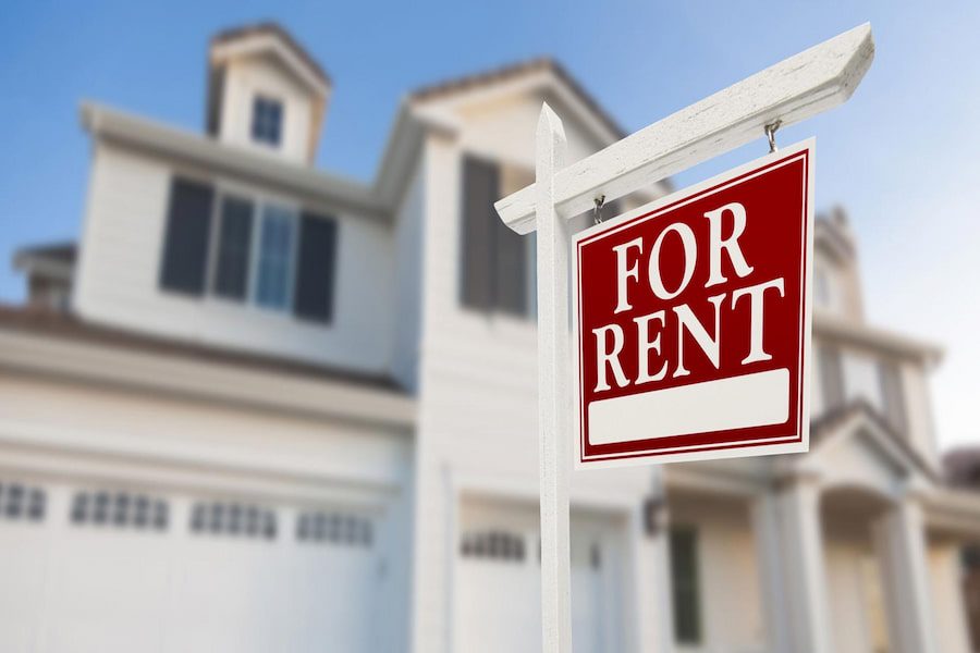 4 important rules for renting property in Tehran Tehran Offers