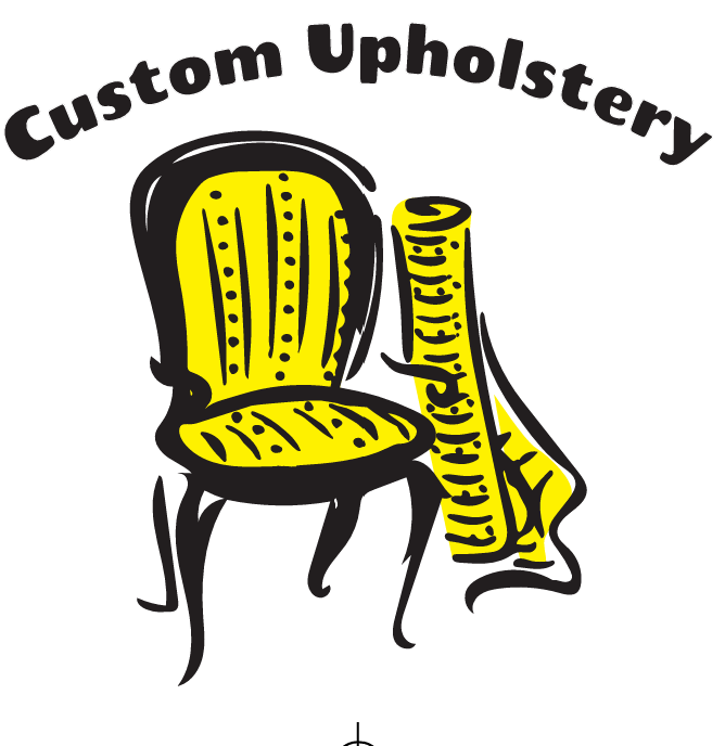 customupholsteryca