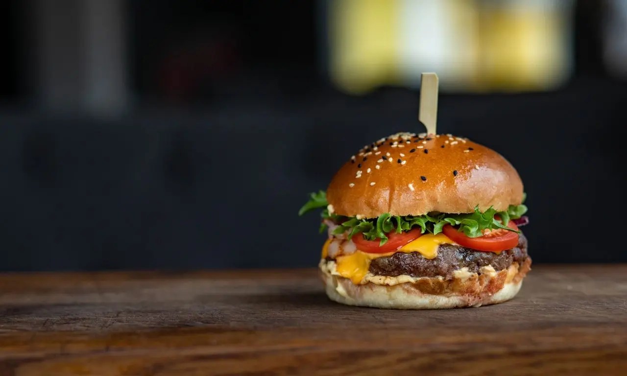 Top 10 FastFood Restaurants That Used to Exist in Malaysia Teh Talk