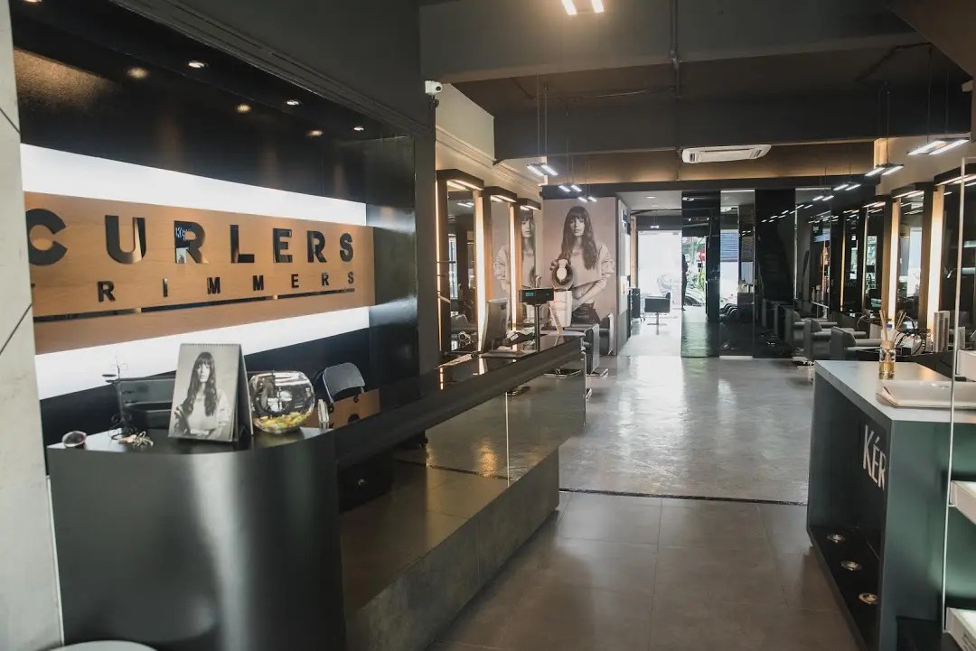 10 Best Hair Salons In KL The Ultimate Hair Salons List Teh Talk