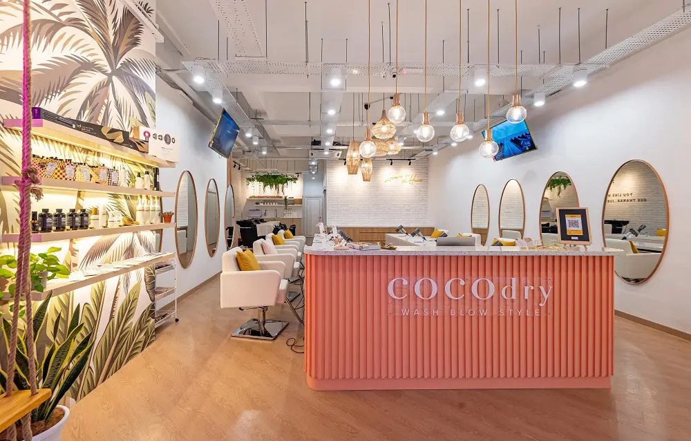 10 Best Hair Salons In KL The Ultimate Hair Salons List Teh Talk