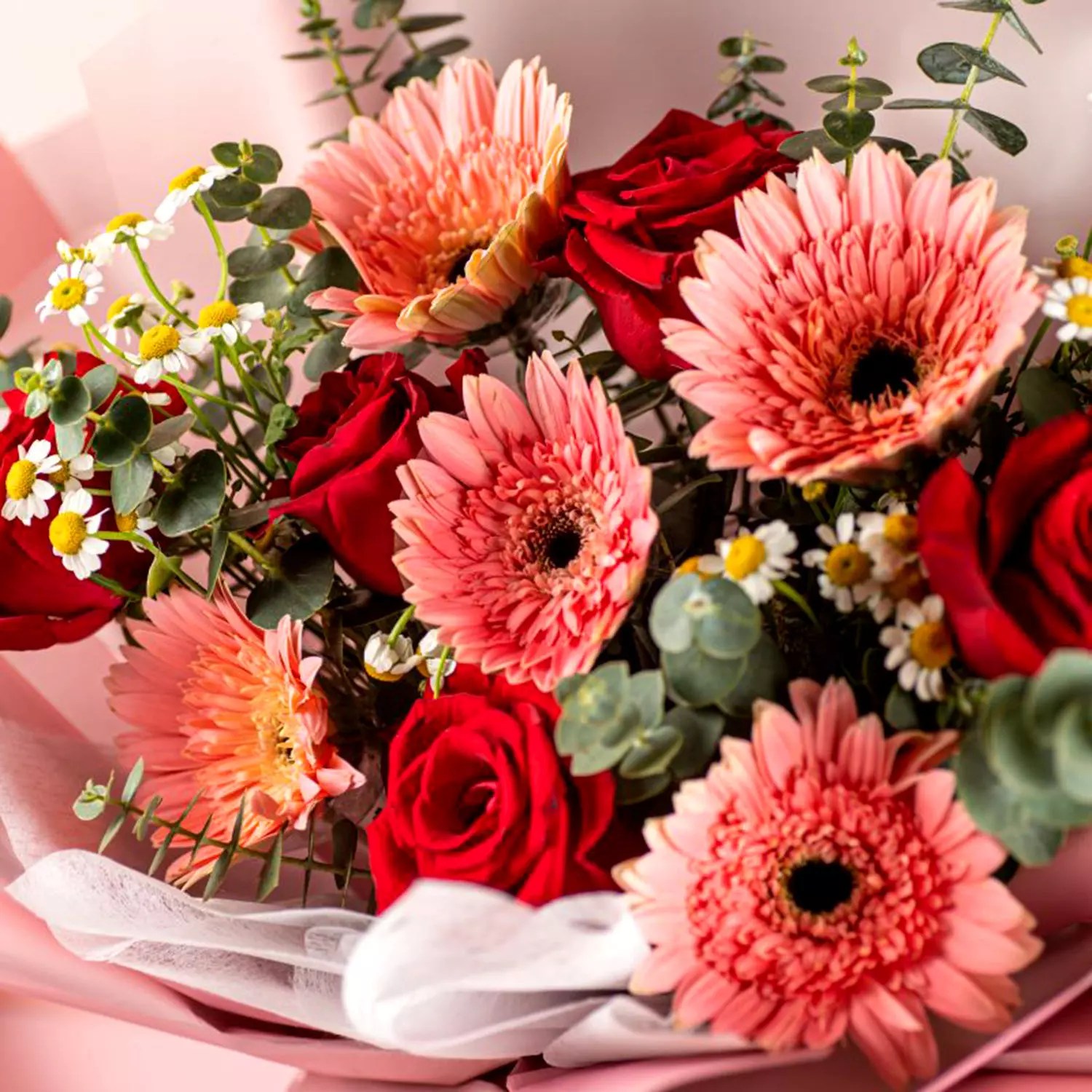 Gift Online Malaysia 8 Best Places To Shop Online Teh Talk