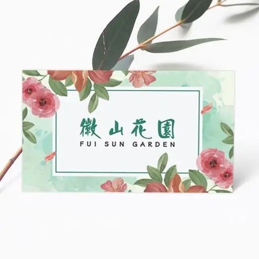 Best Plant Nurseries in Malaysia Teh Talk