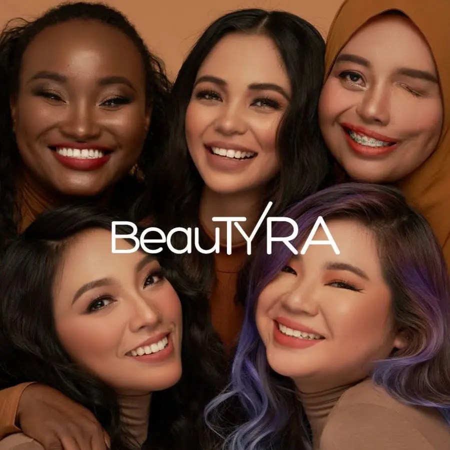 Top 10 Malaysia Cosmetic Brands to Try Out in 2022 Teh Talk