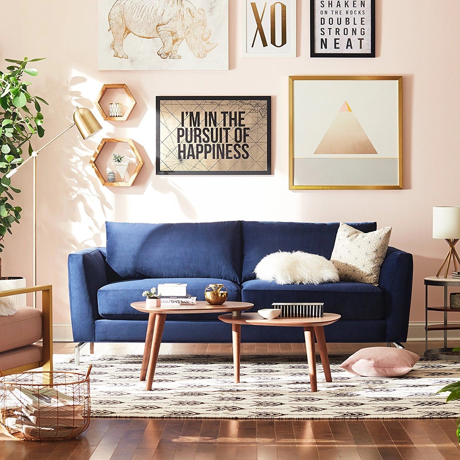 The 10 Best Online Furniture Shops Teh Talk
