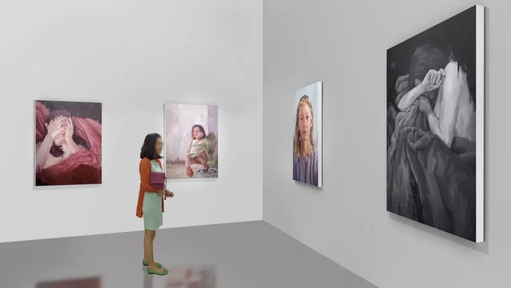 5 Art Galleries KL That You Should Visit Teh Talk