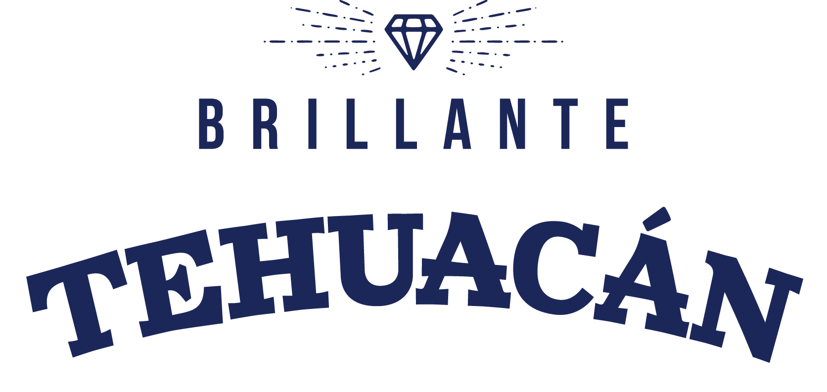 Tehuacan mineral water USA A Natural Chill