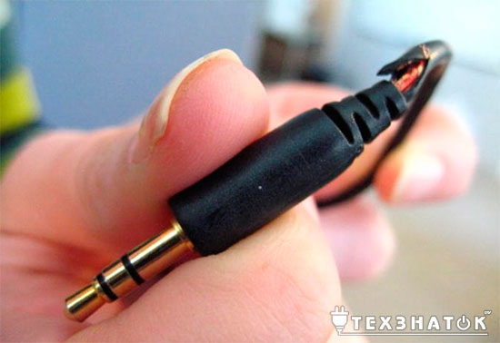 All-Audio.pro